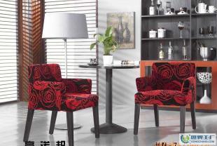 吧桌 HB-700X700x750 批發(fā)零售兩相宜的理想家具選擇