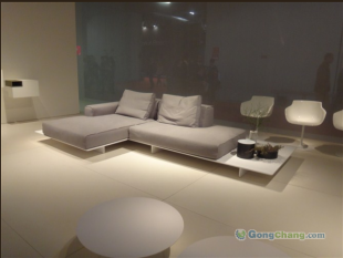 沙發(fā)供應價格、十大品牌與廠家全解析 - 世界工廠網(wǎng)家居家具指南