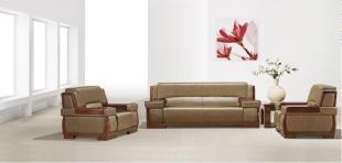 供應廣東辦公家具，東莞真皮沙發(fā)——優(yōu)質(zhì)選擇與購買指南