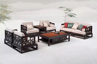 羅店羅涇老牌工廠十一任性狂歡 百余款家具建材成本價瘋搶，不玩虛的！