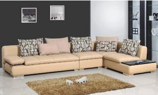 勝芳沙發(fā) 家居家具的批發(fā)進貨優(yōu)選之地