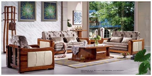 瑅琴木屋與百川家具聯(lián)袂開業(yè)，共筑家居新篇章