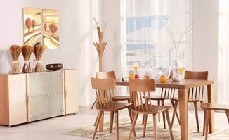 2017年12月11日建筑建材行業觀察 市場動態與行業趨勢